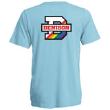 Denison Pride T-Shirt