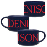 Hearty Mug