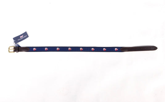 Vineyard Vines Belt (2 colors available)