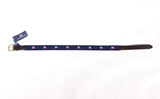 Vineyard Vines Belt (2 colors available)