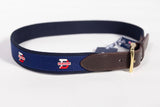 Vineyard Vines Belt (2 colors available)