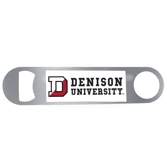 Magnetic Bottle Opener