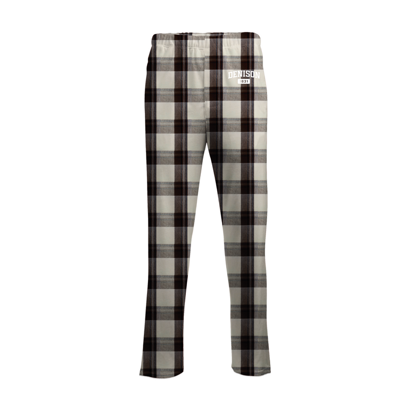 Load image into Gallery viewer, Flannel Pants (2 colors available)
