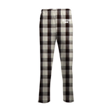 Flannel Pants (2 colors available)