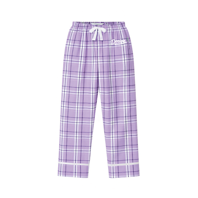 Load image into Gallery viewer, Flannel Pants (2 colors available)
