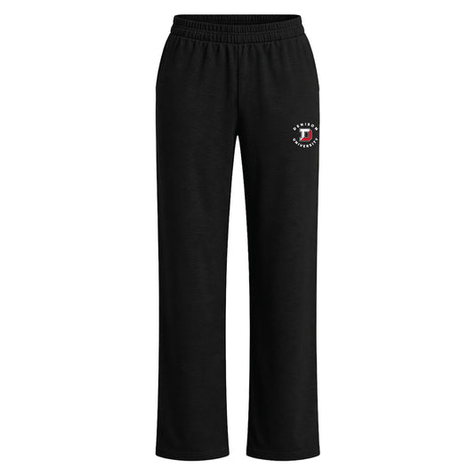 Cashmere Pants