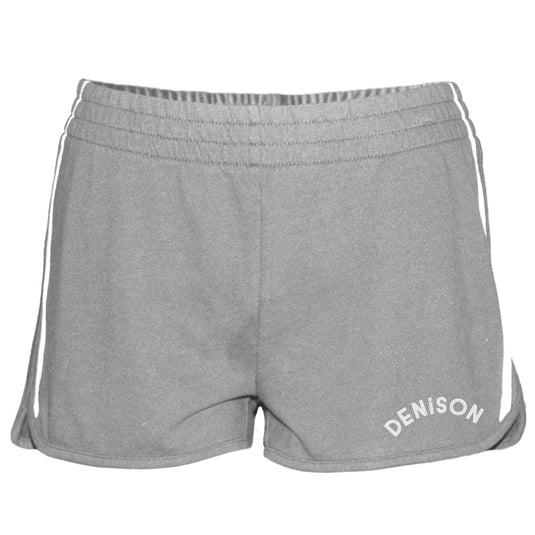 Camp David Shorts