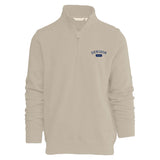 Camp David Quarter Zip