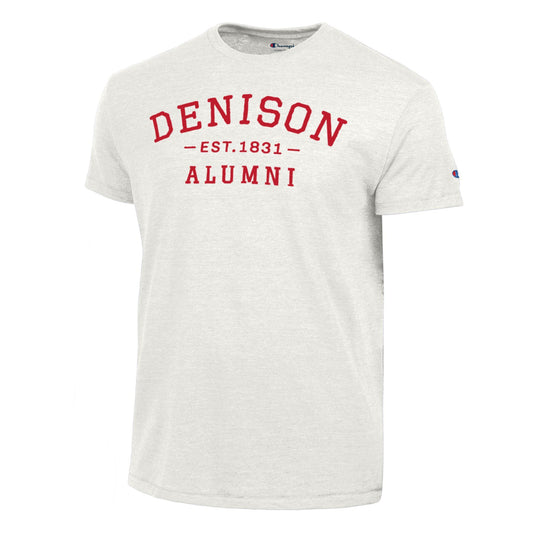 Champion T-Shirt