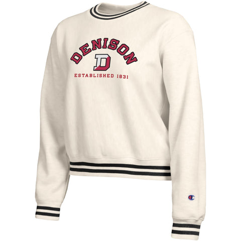 Champion Sweatshirt