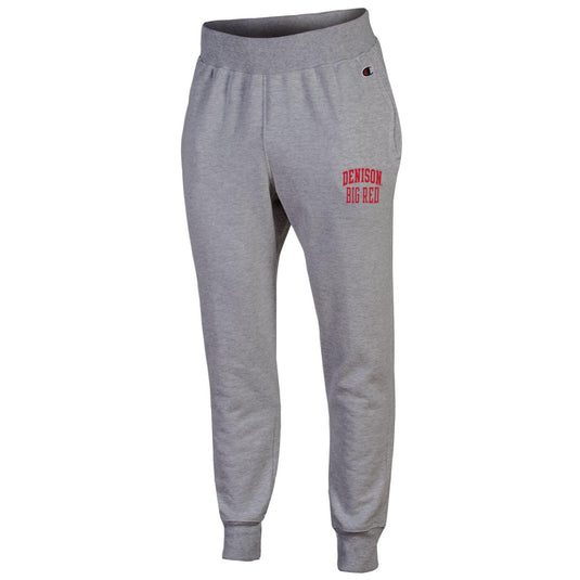 Champion Jogger