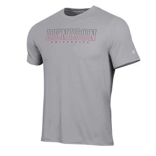 Champion T-Shirt (2 colors available)