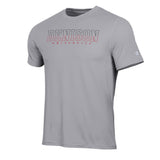 Champion T-Shirt (2 colors available)