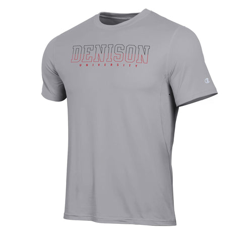 Champion T-Shirt (2 colors available)