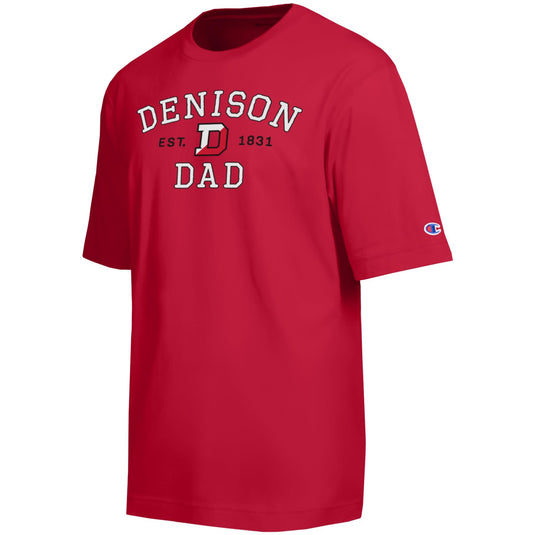 All Star Better Dad T-Shirt