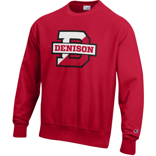 Champion Sweatshirt