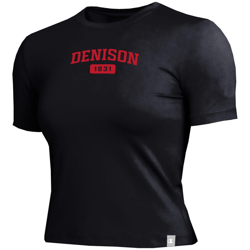 Load image into Gallery viewer, Soft Touch Tee (4 colors available)
