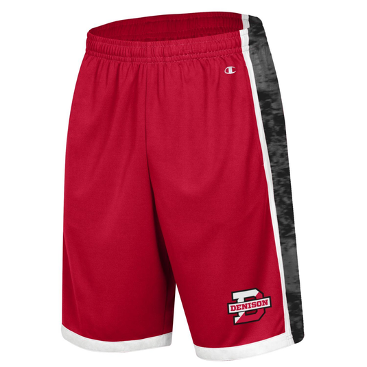 Champion Shorts
