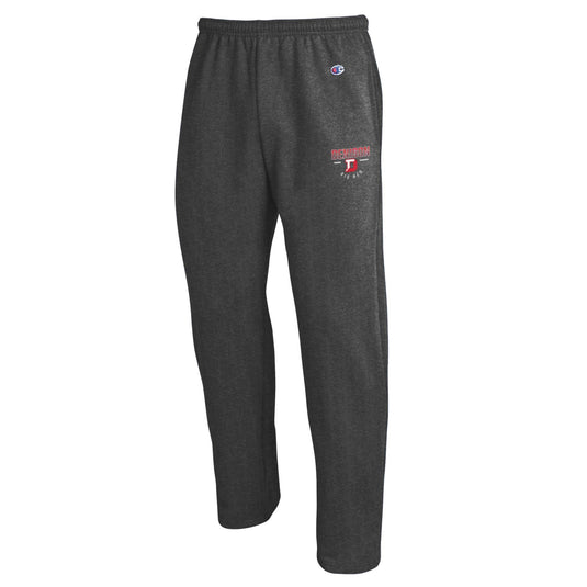 Champion Sweatpants