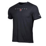 Men's Athletic T-shirt