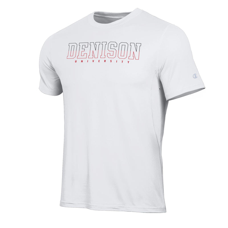 Load image into Gallery viewer, Champion T-Shirt (2 colors available)
