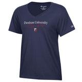 V-Neck T-Shirt (3 colors available)