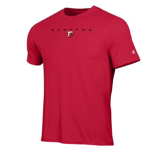Champion T-shirt (2 colors available)