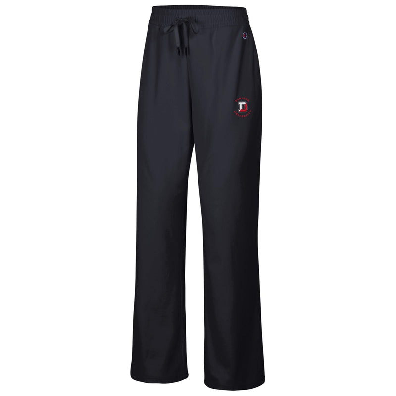 Load image into Gallery viewer, Sueded Soft Touch Pants
