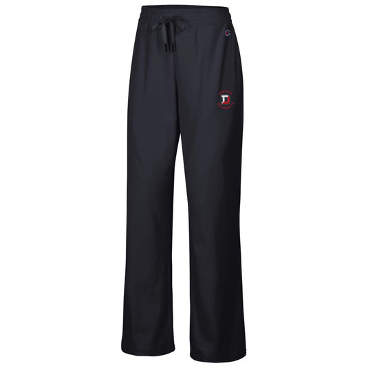 Sueded Soft Touch Pants