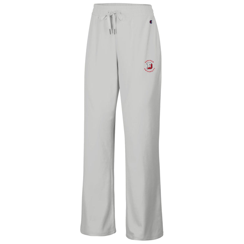 Load image into Gallery viewer, Sueded Soft Touch Pants
