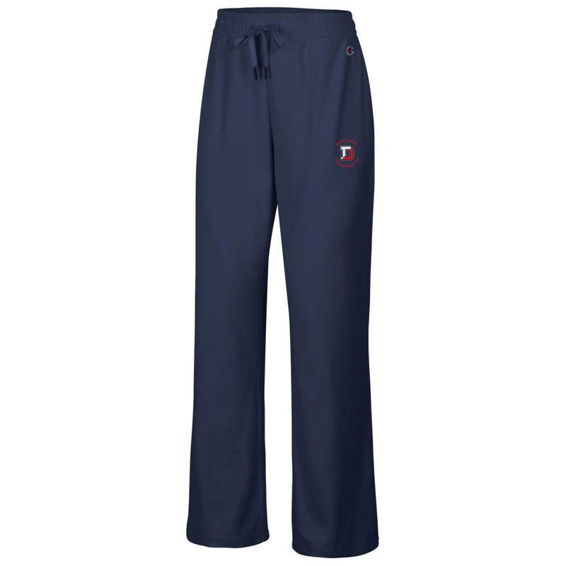 Load image into Gallery viewer, Sueded Soft Touch Pants
