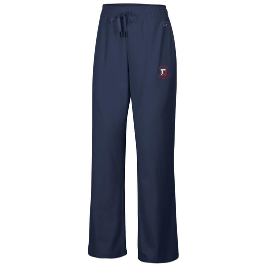 Sueded Soft Touch Pants