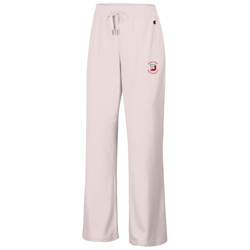 Load image into Gallery viewer, Sueded Soft Touch Pants
