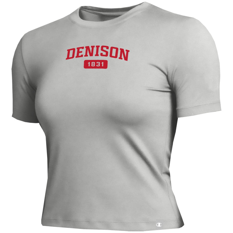 Load image into Gallery viewer, Soft Touch Tee (4 colors available)
