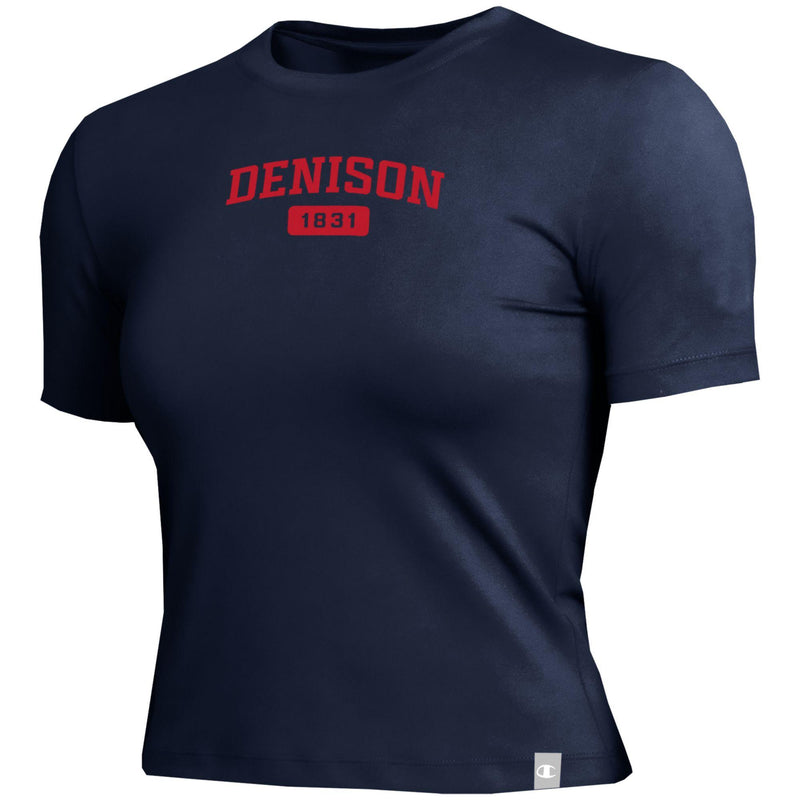 Load image into Gallery viewer, Soft Touch Tee (4 colors available)
