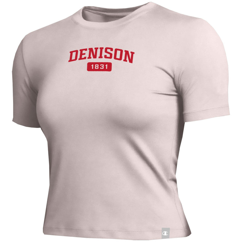 Load image into Gallery viewer, Soft Touch Tee (4 colors available)
