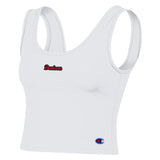 Crop Tank Top