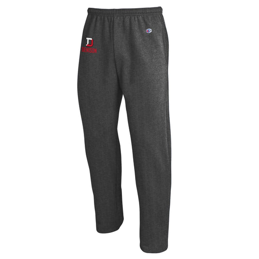 Powerblend Sweatpants (4 colors available)