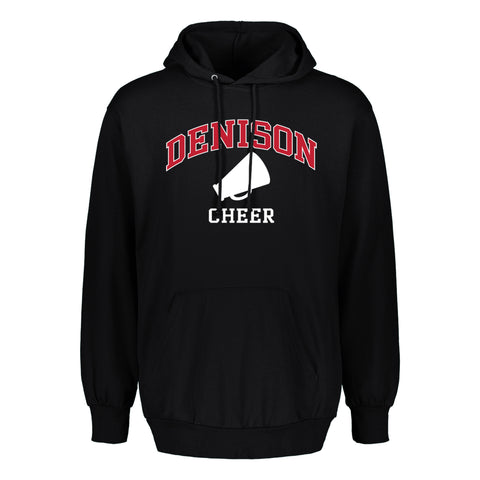 Denison Cheer Sweatshirt
