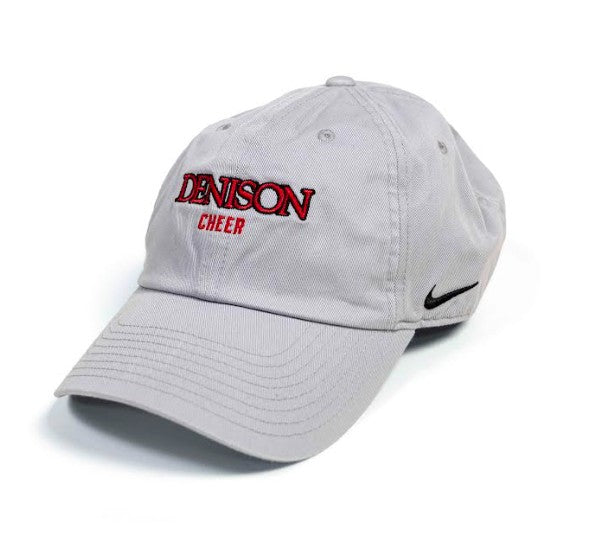 Load image into Gallery viewer, Nike Hat (15 sports available)
