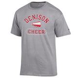 Champion Cheer T-Shirt