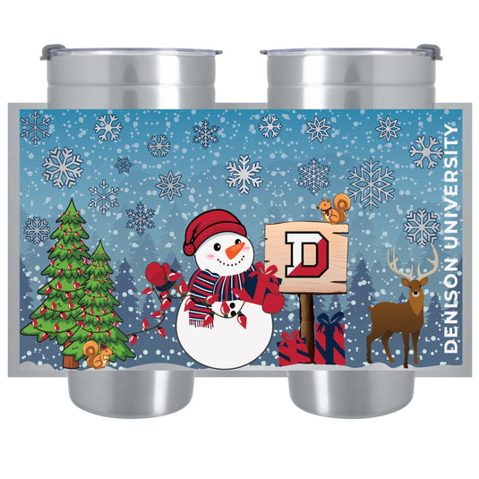 20 oz. Tumbler