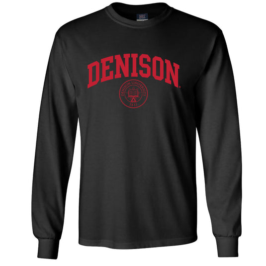 MV Sport Long Sleeve T-Shirt (4 colors available)