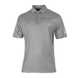 Columbia Polo