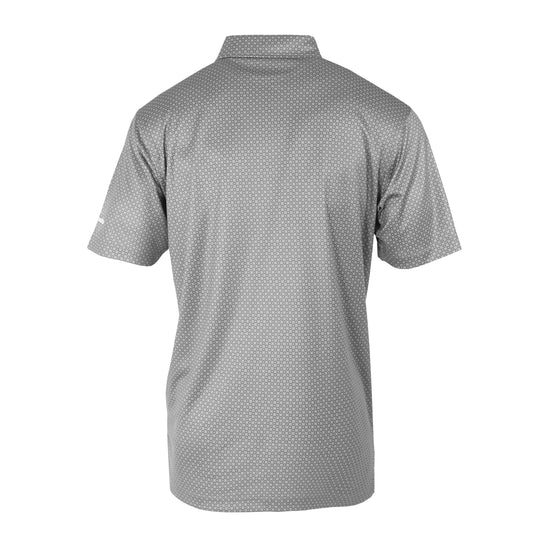 Columbia Polo