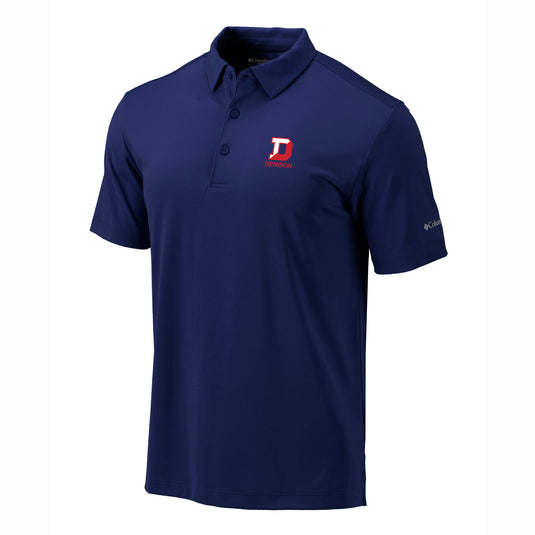 Omni Wick Polo