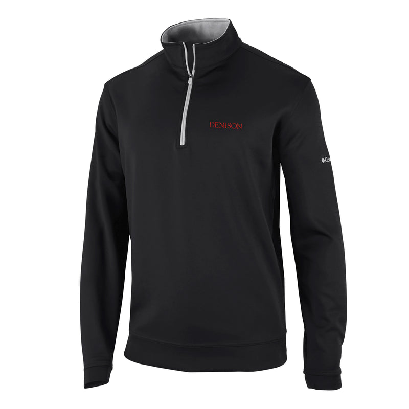 Load image into Gallery viewer, Columbia Omni-Wick Pullover

