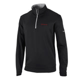 Columbia Omni-Wick Pullover