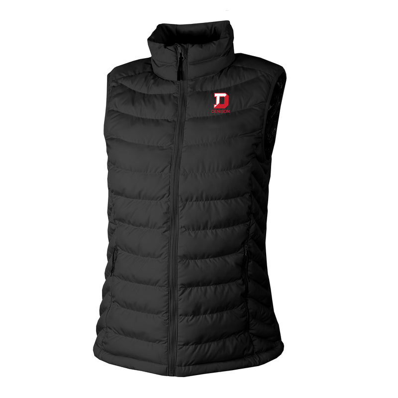 Load image into Gallery viewer, Powder Lite II Vest
