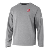 Columbia Pullover (2 colors available)